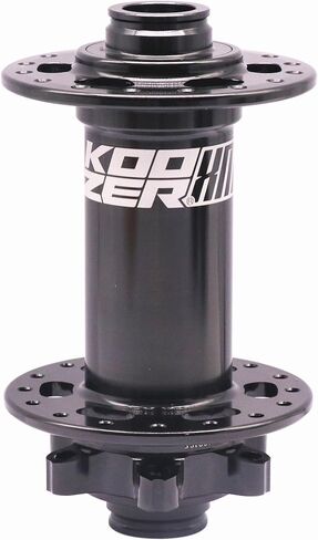 BestParts XM390 MTB المحور الخلفي دفعة 12X148 32 فتحة من خلال المحور 6 مسامير قرص الفرامل مع استبدال كاسيت HG/MS/XD لشيمانو 8-11 سرعة / 12 سرعة / 11-12 سرعة in Saudi Arabia