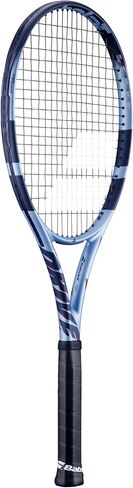 Babolat Pure Drive Plus 11th Gen Tennis Racquet Strung with Your Choice of String in Saudi Arabia