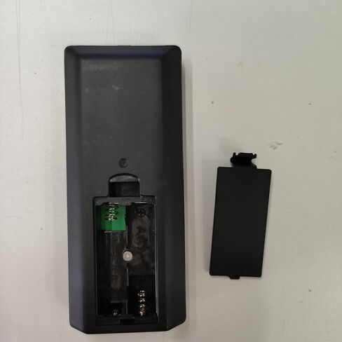 Joomer 17-Key S05 جهاز تحكم عن بعد وجهاز تحكم لـ 336 مصباح LED لشجرة عيد الميلاد (أضواء الشجرة غير متضمنة) in Kuwait