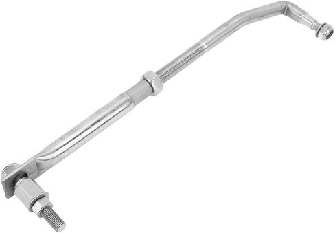 Boat Steering Wheel Mount,Outboard Motor Steering Link 265‑315mm Adjustable Universal for 15HP to 200HP Outboard Engine in Saudi Arabia