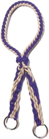 الحرب الهندية النيون الأرجواني والتان in Kuwait