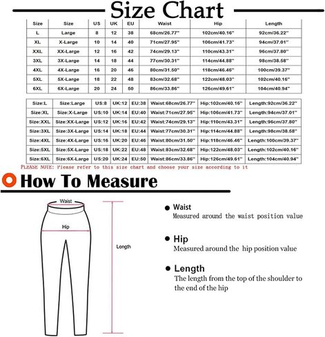 Muscularfit Men Cargo Pants Loose Fit Multi Pockets Camouflage Sweatpants Casual Stretch Tactical Hiking Pant Outdoor Fashion in Saudi Arabia