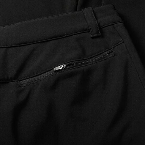 Mammut Men's Runbold Winter SO Pants in Kuwait