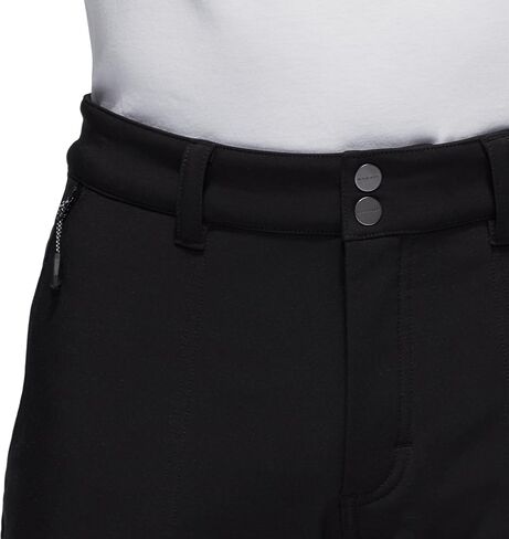 Mammut Men's Runbold Winter SO Pants in Kuwait