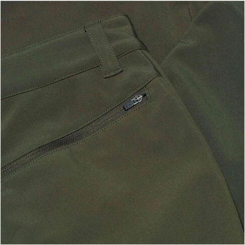 بنطال Runbold Winter SO للرجال من Mammut in Saudi Arabia