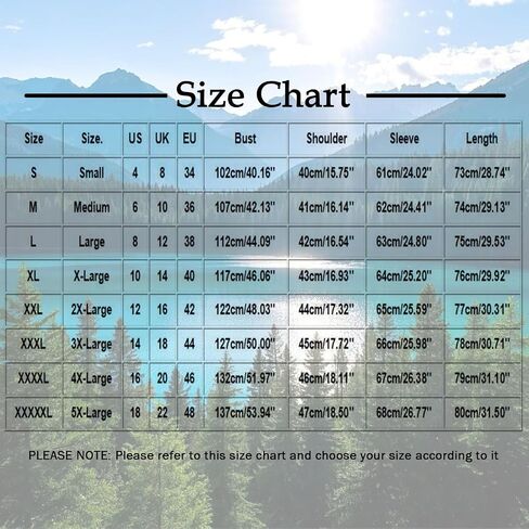 Women's Blouses Button Down Linen Shirts Casual Dressy Work Tops Plus Size Long Sleeve Shirt Elegant V Neck Tunics in Saudi Arabia
