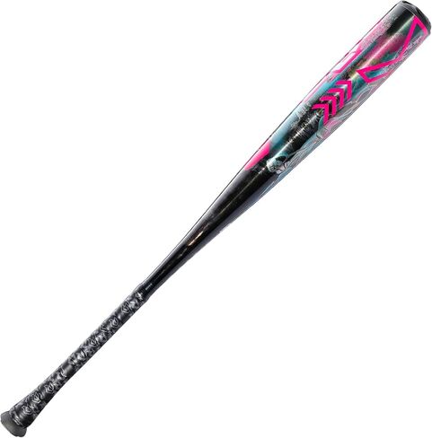 DeMarini 2026 Exile™ (-3) مضارب بيسبول BBCOR in Saudi Arabia