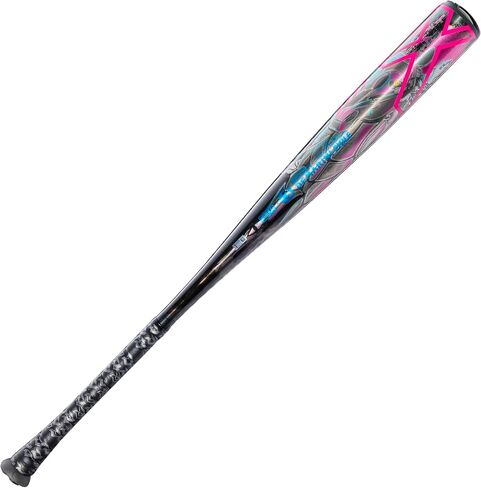 DeMarini 2026 Exile™ (-3) مضارب بيسبول BBCOR in Saudi Arabia