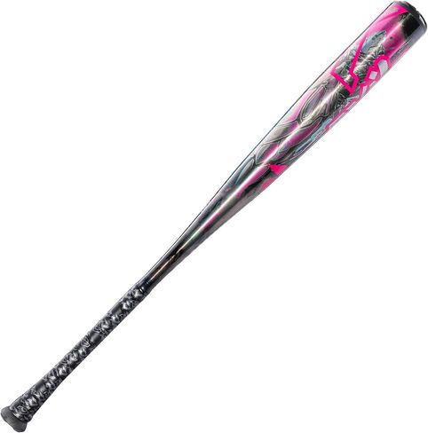 DeMarini 2026 Exile™ (-3) مضارب بيسبول BBCOR in Saudi Arabia