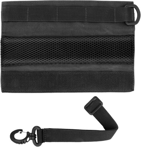Renastar Modular Headband Replacement for Tactical Headset for Hearing Protection Earmuffs in Saudi Arabia