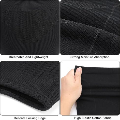 TAGVO Balaclava Ski Full Face Mask Unisex, Winter Thermal Elastic Motorcycle Bike Snowboard Neck Gaiter Helmets Hood Hat in Saudi Arabia