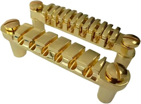 سبائك الزنك الغيتار جسر اللعب جسر الذيل استبدال تغيير الغيتار جسر الذيل in Kuwait