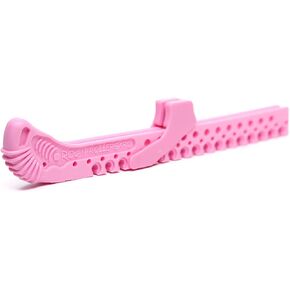 ROCKERGARD Figure Skate Walking Guard in Saudi Arabia