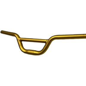 رافعة مقود الدراجة للأطفال 520 مم، مقاس جذعي 22 2 مم، مصممة هندسيًا لتوفير الراحة (أرجواني) in Kuwait