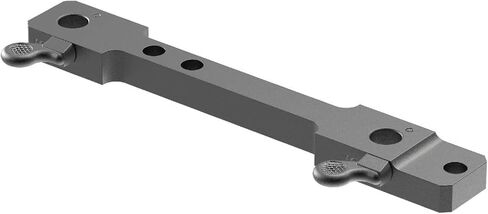 Leupold 54229 Marlin 1895/336 1-Piece Quick Release Base Matte Black Finish in Saudi Arabia