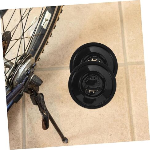 10pcs Mountain Bike Flywheel Guard Plastic Sprocket Cover for Bicycle Rear Flywheel Protection in Saudi Arabia