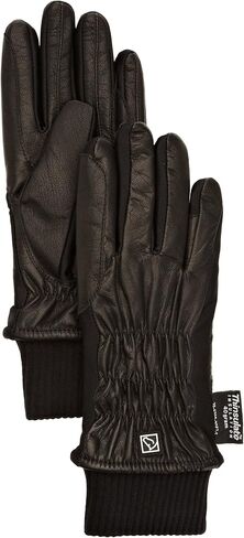 SSG Pro Show Winter Gloves in Saudi Arabia