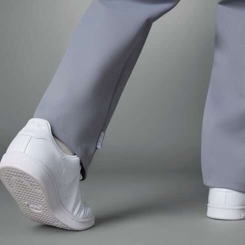 adidas Mens Blue Version TIE-Break Track Pants in Saudi Arabia