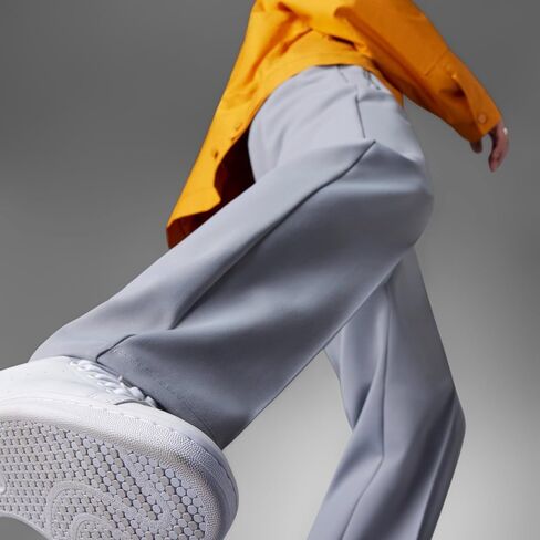 adidas Mens Blue Version TIE-Break Track Pants in Saudi Arabia