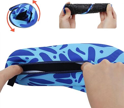 Water Shoes for Women Quick-Dry Aqua Socks Swim Beach Barefoot Yoga Exercise Wear Sport Accessories Pool Camping Shoe in Saudi Arabia