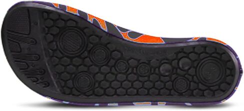 Water Shoes for Women Quick-Dry Aqua Socks Swim Beach Barefoot Yoga Exercise Wear Sport Accessories Pool Camping Shoe in Saudi Arabia