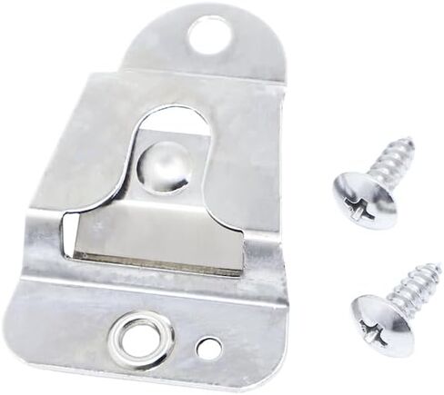 Mobile Radio Microphone Compatible with Kenwood KMC-30 RJ45 8 PIN TM-261A TM-271A TM-461A TM-471A TK-780 TK-7302 TKR-730 TKR-740 TKR-750 TKR-830 TKR-850 in Saudi Arabia