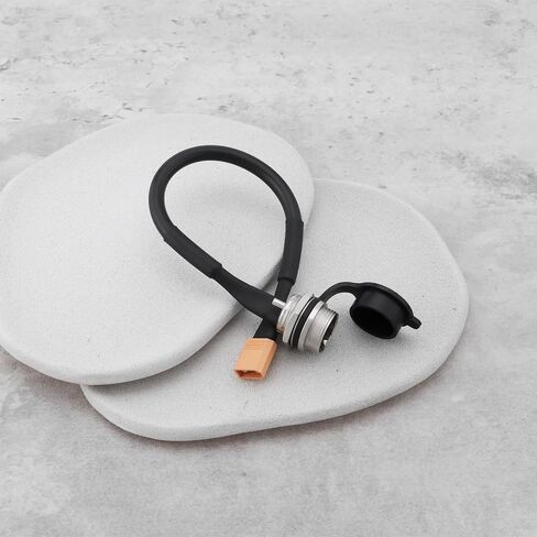 The Lord of the Tools GX16 to XT30 Electric Scooter Charging Cable Compatible with Joyor Y8-S in Saudi Arabia