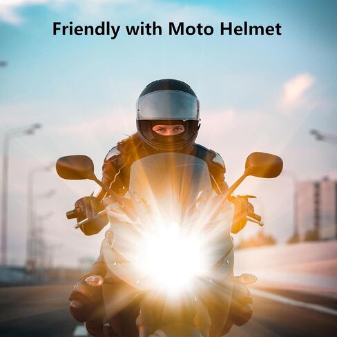 Cooling Neck Gaiter Face Mask - Versatile UV Protector for Summer, Ideal for Motorcycle Riding and Skiing for Men and Women in Saudi Arabia
