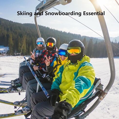 Cooling Neck Gaiter Face Mask - Versatile UV Protector for Summer, Ideal for Motorcycle Riding and Skiing for Men and Women in Saudi Arabia