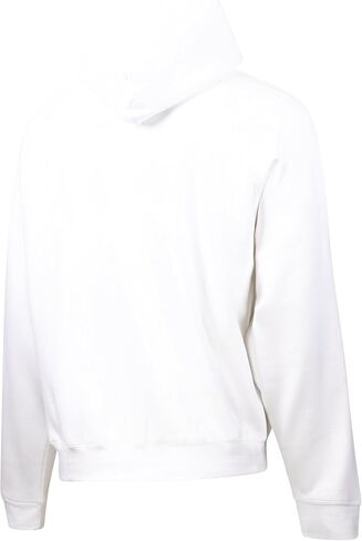 Been There Premium Hand Tailored US Soccer Hoodie in Saudi Arabia