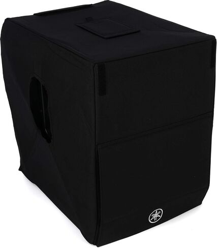 Yamaha DXS15 MKII Subwoofer Cover in Saudi Arabia