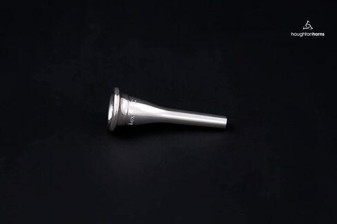 FAXX Giardinelli Style French Horn Mouthpiece (C12 Cup) in Saudi Arabia