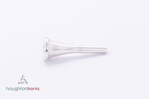 FAXX Giardinelli Style French Horn Mouthpiece (C12 Cup) in Saudi Arabia