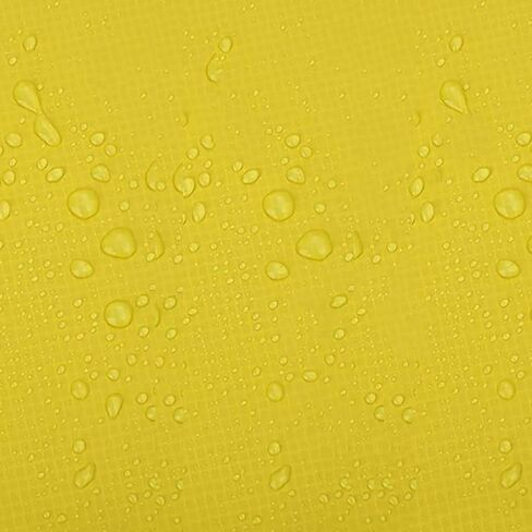 Trampoline Surround Pad Outdoor Trampoline Edge Cover, Waterproof and UV Resistant Trampoline Edge Cover Spring Protector Pad Safety Mat in Saudi Arabia