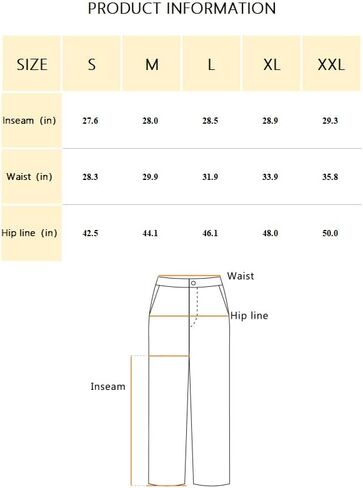 Blue Checkered Workwear Utility Trousers for Men Durable Casual Outdoor Hiking Pants in Saudi Arabia