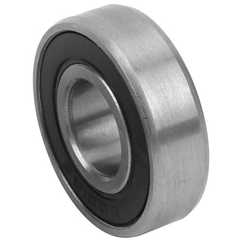 Scooter Wheel Ball Bearings, 28mm 12mm Inner, Double Seal Deep Rear Auxiliary, 2-Pack in Saudi Arabia