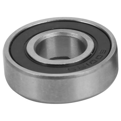 Scooter Wheel Ball Bearings, 28mm 12mm Inner, Double Seal Deep Rear Auxiliary, 2-Pack in Saudi Arabia
