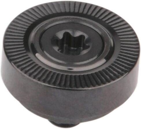 Golf Weights Kit Compatible with Ping G440 Fairway Wood Hybrid 4g-26g for Option in Saudi Arabia
