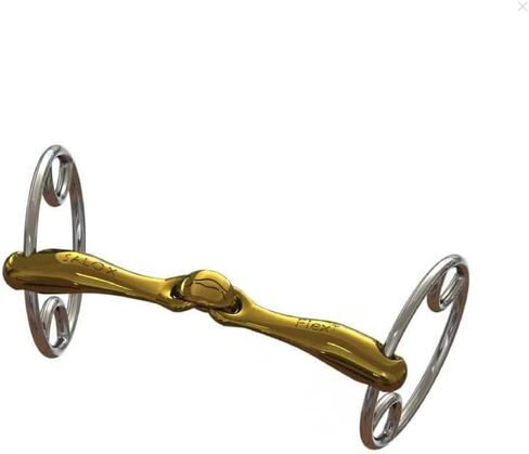 Neue Schule Turtle TACTIO + حلقة بيفال مرنة 16 مم 55 مم in Saudi Arabia