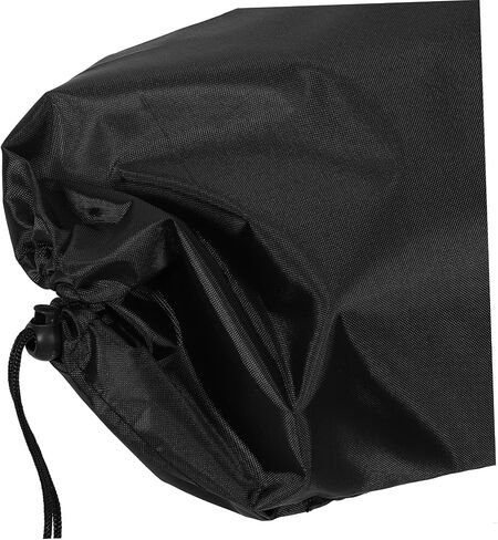 POPETPOP Skateboard Bag Multi Functional Shoulder Pouch Portable Skateboard Carrying Backpack for Outdoor Sports and Travel Lightweight and Stylish Design in Saudi Arabia
