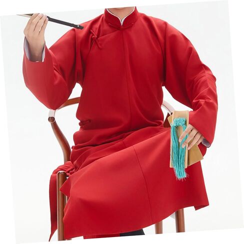 1set Bamboo Kuaiban Castanets Blue Tassel Traditional Chinese Percussion Instrument for Festivals Musical Performances Crosstalk Events Loud Crisp Sound Sturdy Design in Saudi Arabia