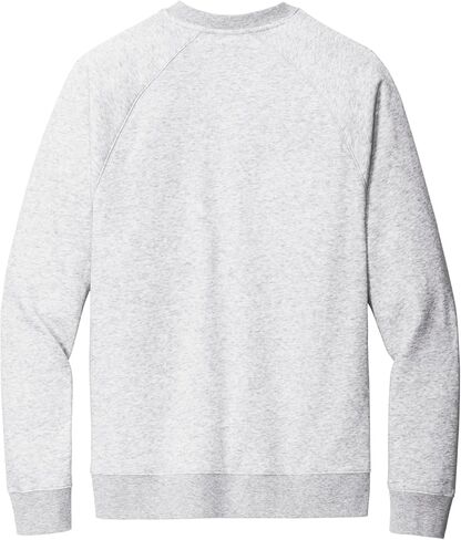 SPORT-TEK Unisex Drive Fleece Crewneck in Saudi Arabia