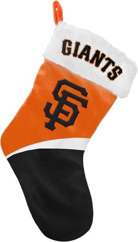 FOCO MLB unisex 2016 Basic Stocking in Saudi Arabia