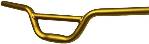 رافعة مقود الدراجة للأطفال 520 مم، مقاس جذعي 22 2 مم، مصممة هندسيًا لتوفير الراحة (أرجواني) in Kuwait