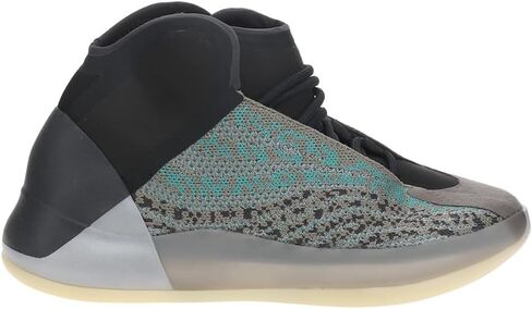 أحذية أديداس للأطفال الأولاد Yeezy Quantum Lace Up in Saudi Arabia