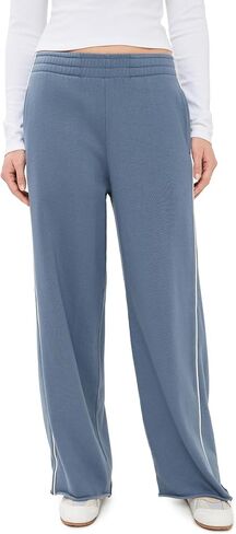 State & Lake Women's Pippa Track Pants in Kuwait