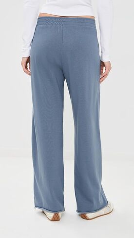 State & Lake Women's Pippa Track Pants in Kuwait