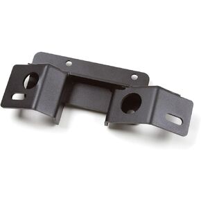 Zone Offroad D5606 Transfer Case Drop Kit