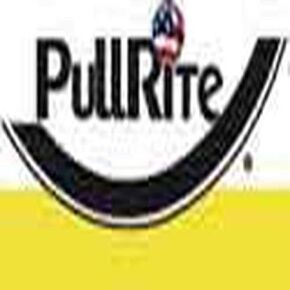 Pullrite 331722 Quick Connect Capture Plate for 16K/21K Reese Revolution Pin Boxes, Large