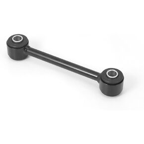 Omix-ADA | 18724.06 | Suspension Stabilizer Bar Link, Rear | OE Reference: 52088896AA | Fits 1997-2006 Jeep Wrangler TJ